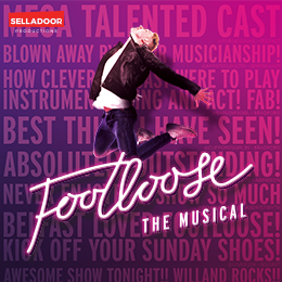 footloose 260x260px.png